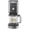 Ninja - NC502EU