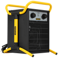 Stanley - ST-033-240-E