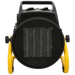 Stanley - ST-22-240-E