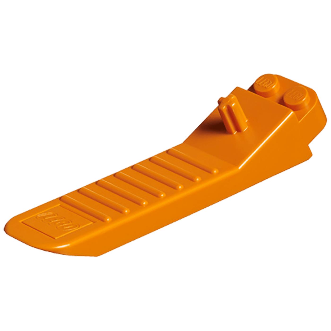 Brick Separator, LEGO Creator