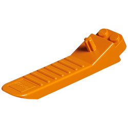 Brick Separator, LEGO Creator