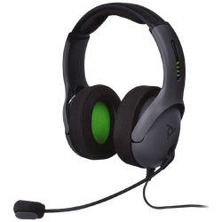 Slušalice sa mikrofonom, žične, za XBOX ONE