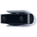 Sony - PS5 TELECAMERA HD