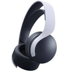 Bežične slušalice, PS5