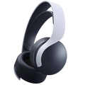 Sony - Pulse 3D Wireless Headset PS5