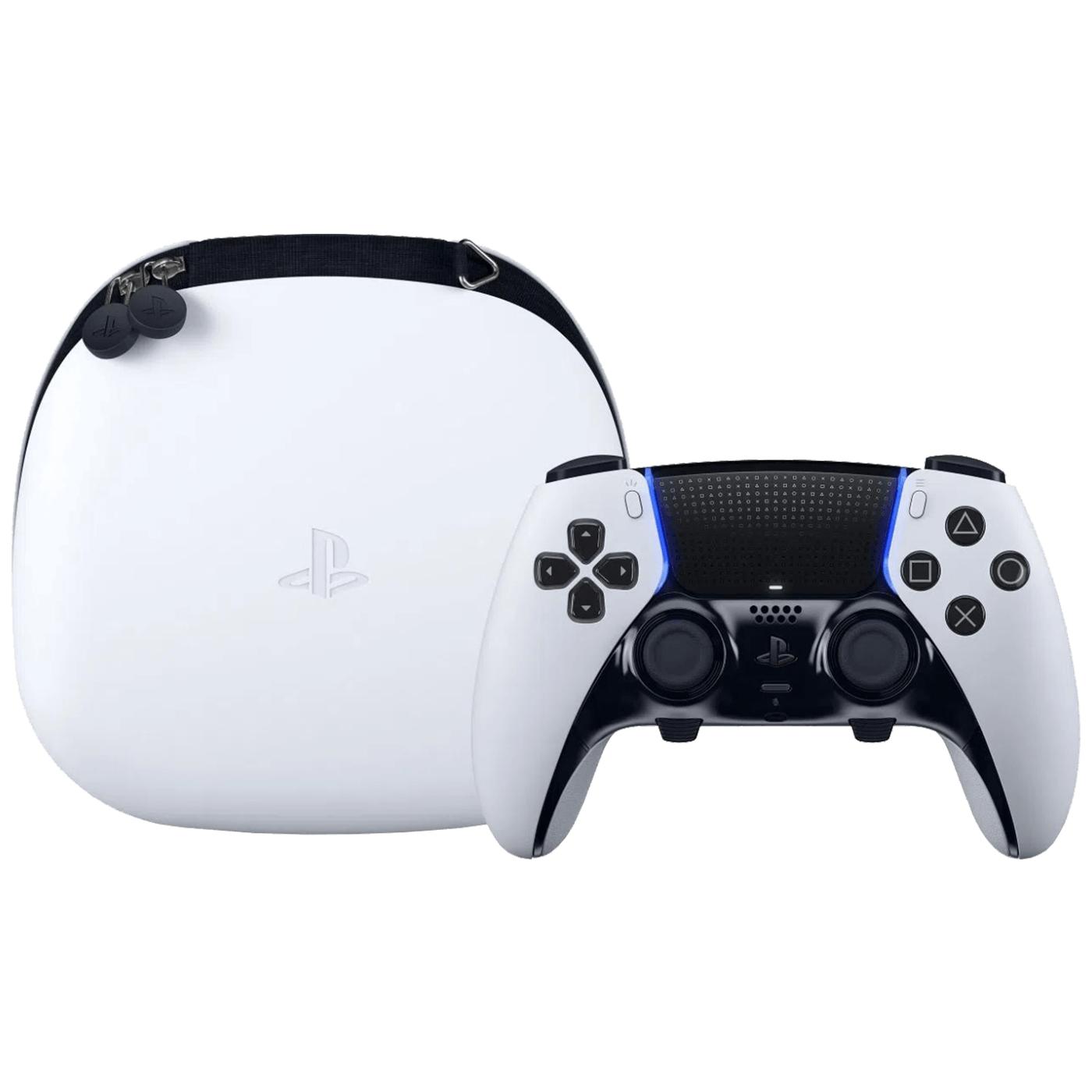 Bežični kontroler PlayStation 5 Edge