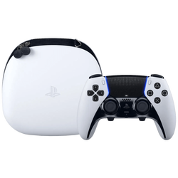 Bežični kontroler PlayStation 5 Edge