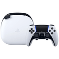 Sony - PS5 Dualsense Edge W.Controller