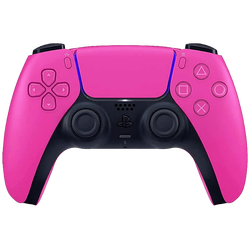 Bežični kontroler PlayStation 5, Nova Pink