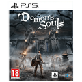 Sony - PS5 Demon's Souls Remake