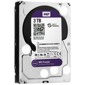 Western Digital - WD30PURZ
