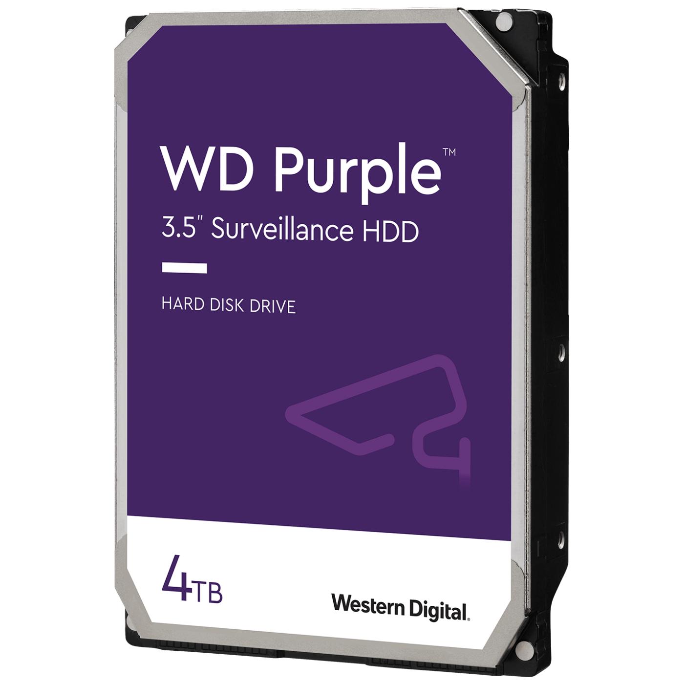 Hard disk 3,5
