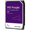 Western Digital - WD10PURZ