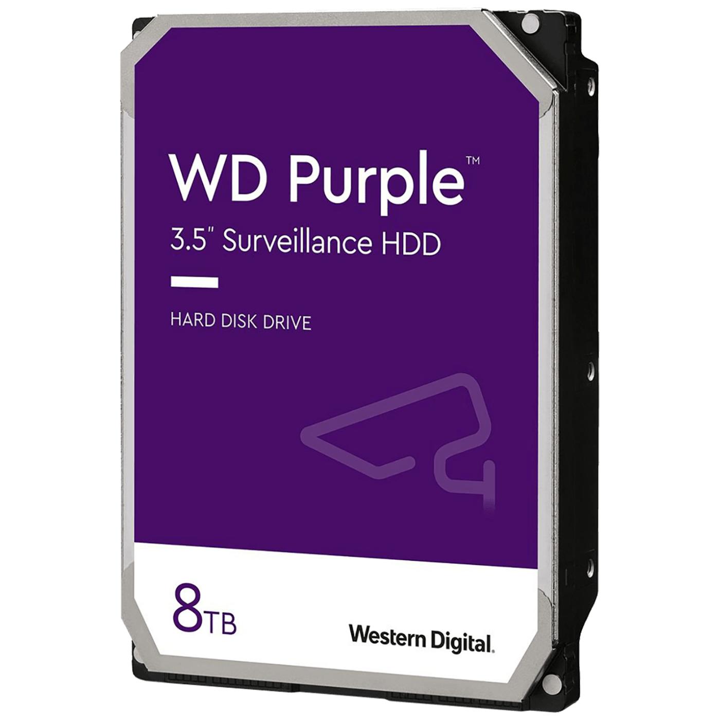Hard disk 3,5