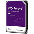 Western Digital - WD42PURZ