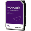 Western Digital - WD22PURZ
