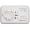 FireAngel - CO-9X-10T-FF