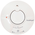 FireAngel - ST-625-INT