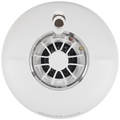 FireAngel - HT-630-NEUT
