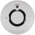FireAngel - ST-630-INT