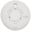 FireAngel - SCB10-INT