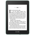 Amazon - Amazon Kindle 6'' 8GB Sage