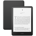 Amazon - Kindle Colorsoft 7, 16GB