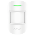 Ajax