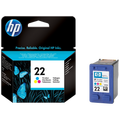HP - C9352AE