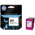 HP - CH562EE