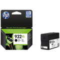HP - CN053AE