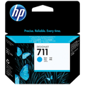 HP - CZ130A