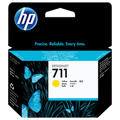 HP - CZ132A