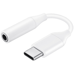 Adapter USB type C / 3.5 mm