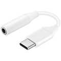 Samsung - EE-UC10JUWEGWW