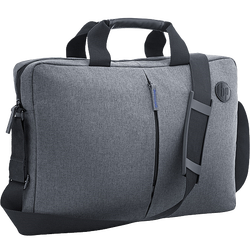 Torba za laptop 15,6 inch, Topload Value