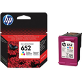 HP - F6V24AE