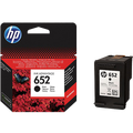 HP - F6V25AE