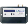 Manata - MOD-2HDMI