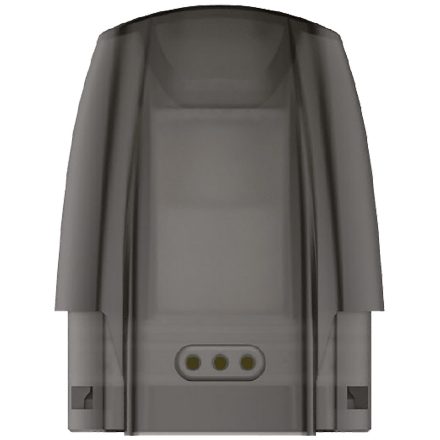 Cigareta elektronska, Mini Pod Tank