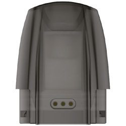 Cigareta elektronska, Mini Pod Tank