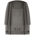 Umbrella - Mini Pod Tank