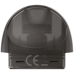 Cigareta elektronska, Cool Pod Tank