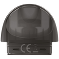 Umbrella - Cool Pod Tank