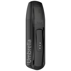 Cigareta elektronska, Mini Pod Black