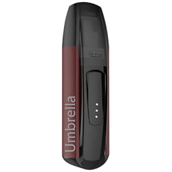 Cigareta elektronska, Mini Pod Red