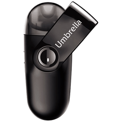 Cigareta elektronska, Cool Pod Black