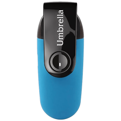 Cigareta elektronska, Cool Pod Blue