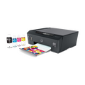 HP - 1TJ09A
