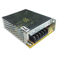 MKC - MKC25-12IM